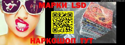 прущие грибы Краснодар