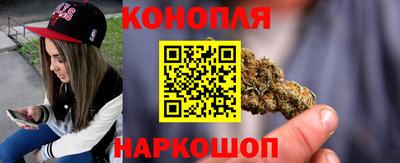 mix Краснознаменск