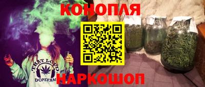 mix Краснознаменск